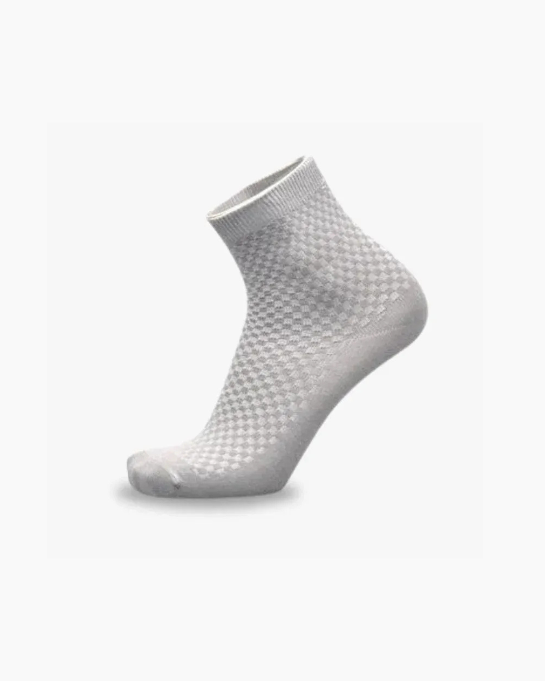 EvoSox™ - Calzini in fibra di bambù