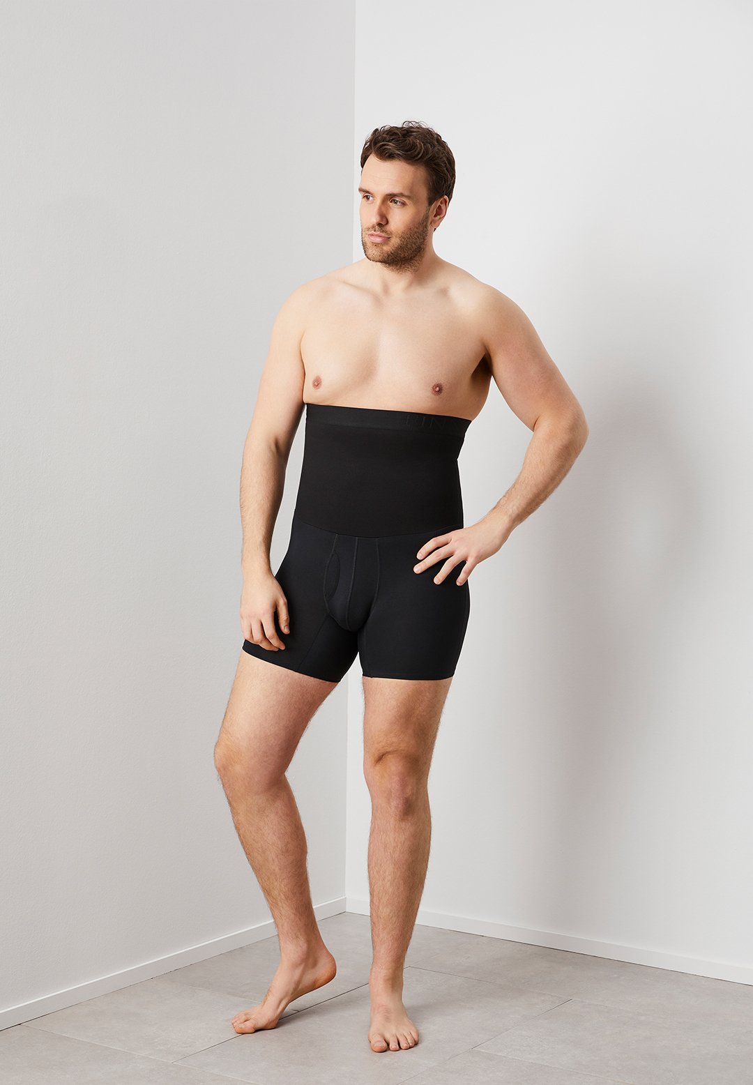 ShapeTrunk™ - Boxer Reductor para Hombre